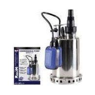 MG Raijin Submersible Pump (Clean) - KHM Megatools Corp. MG Raijin Submersible Pump (Clean) - KHM Megatools Corp.